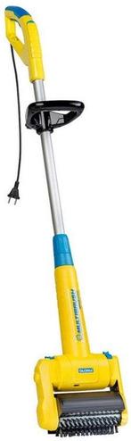 Gloria MultiBrush Elektrische Borstel, Tuin en Terras, Hand-tuingereedschap, Ophalen, Nieuw, Overige soorten