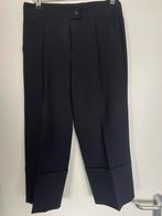 Broek van het merk Zerres, Zwart, Ophalen of Verzenden, Zo goed als nieuw, Maat 36 (S)