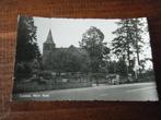 B12 - Loenen - Kerk - Mooi/Oud, Ophalen of Verzenden, 1940 tot 1960, Gelderland