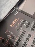 Pa1000 , als niewe, Ophalen of Verzenden, Zo goed als nieuw, Overige aantallen, Korg