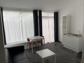 NIEUW! Woonruimte te huur Oranje Nassaustraat, Meerssen beschikbaar voor biedingen