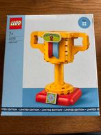 Lego Set 40688 nieuw!, Ophalen of Verzenden, Nieuw, Complete set, Lego