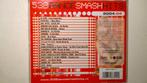 538 Dance Smash Hits 2004 Volume 4, Cd's en Dvd's, Cd's | Verzamelalbums, Zo goed als nieuw, Ophalen, Dance