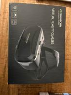 VR Bril, Ophalen of Verzenden, Zo goed als nieuw, Telefoon