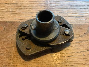 BMW centrifugaalkrachtregelaar. beschikbaar voor biedingen