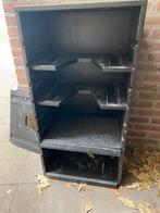 Makita kast voor m box, Ophalen of Verzenden
