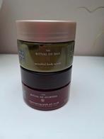 Nieuw: Rituals body scrub, Sieraden, Tassen en Uiterlijk, Uiterlijk | Lichaamsverzorging, Ophalen, Nieuw, Bad & Douche