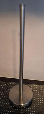 wc rolhouder, Ophalen, Zo goed als nieuw, Overige kleuren, Overige typen