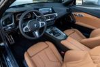 BMW Z4 Roadster M40i High Executive Automaat / BMW M 50 Jahr, Auto's, BMW, Te koop, Benzine, Gebruikt, 2 stoelen