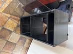 Audio hifi kast kenwood, Ophalen, Overige merken