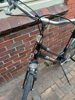 28 inch Altra damesfiets, Fietsen en Brommers, Ophalen, Gebruikt, Overige merken, Versnellingen