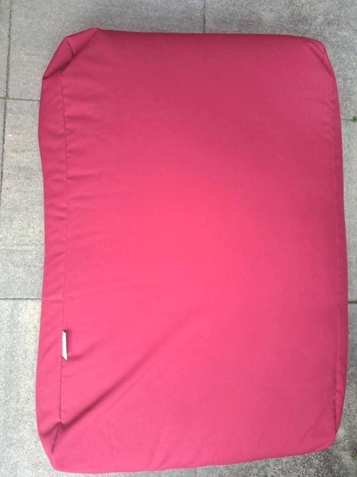 Honden binnenkussen Dogs companion  mt L 115 x 85 cm, Dieren en Toebehoren, Hondenmanden, Zo goed als nieuw, Ophalen of Verzenden