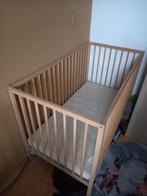 Kinder bed, Ophalen, Gebruikt, Ledikant