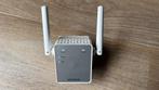 Netgear wifi range extender EX3700, NETGEAR, Zo goed als nieuw, Ophalen