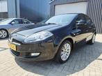 Fiat Bravo 1.4 Dynamic AIRCO IJSKOUD APK 06/2026, Voorwielaandrijving, Euro 5, 15 km/l, Gebruikt