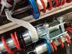 Vmaxx schroefset (Honda Mazda Mini Opel Peugeot Renault), Ophalen of Verzenden