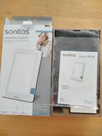 Daglichtlamp (Sanitas Daglichtlamp STL 25), Ophalen of Verzenden, Zo goed als nieuw, Overige typen