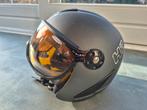 Skihelm HMR H2 XXL (61cm), Gebruikt, Kleding, Skiën, Ophalen