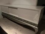 Dressoir hoogglans met motief, Huis en Inrichting, Complete inboedels, Ophalen
