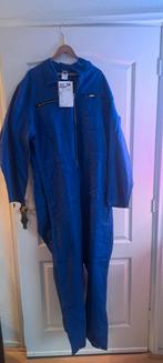 BP werkoverall ., Tuin en Terras, Werkkleding, Ophalen of Verzenden, Nieuw, Overall