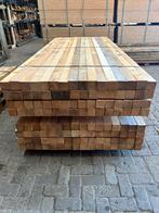 Tuinpalen, Tuin en Terras, Palen, Balken en Planken, Ophalen