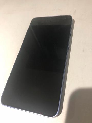 Samsun Galaxy S24+ - 512GB - TOPAANBIEDING beschikbaar voor biedingen