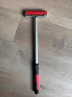 Rautner prikrol telescoop 16,5x64 cm, Doe-het-zelf en Verbouw, Ophalen of Verzenden, Zo goed als nieuw