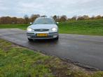 Ford Mondeo 1.8 16V 92KW Wagon 2007 Grijs - Nieuwe APK !!!, 65 €/maand, Zwart, 4 cilinders, Origineel Nederlands
