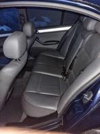 Bmw e46 leren stoelen set met stoelverwarming, Auto-onderdelen, Ophalen, BMW