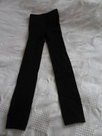z.g.a.n. voetbal legging Maat 146-152, Jongen of Meisje, Sport- of Zwemkleding, Ophalen of Verzenden, Zo goed als nieuw