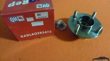 wiellager Naaf achter Ford Mondeo I en II Cougar  QH beschikbaar voor biedingen