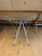 Droogrek, Tuin en Terras, Droogmolens en Wasrekken, Ophalen, Gebruikt, Wasrek