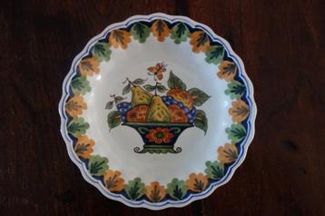 Wandbord Altena Workum beschikbaar voor biedingen