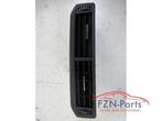 VW Polo 2G Luchtrooster Dashboard Midden, Auto-onderdelen, Dashboard en Schakelaars, Ophalen, Gebruikt