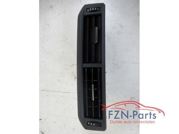 VW Polo 2G Luchtrooster Dashboard Midden, Auto-onderdelen, Dashboard en Schakelaars, Gebruikt, Ophalen