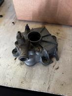 Piaggio Aluminium buitenkop 125-180cc, Ophalen of Verzenden, Gebruikt