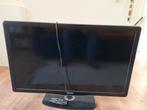 Philips tv LCD-TV 42PFL7655H/12, 42 inch, 100 cm of meer, Philips, Full HD (1080p), Gebruikt