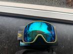 Oakley Flight Tracker L Goggle Prizm Argon, Ophalen of Verzenden, Nieuw, Helm of Bescherming