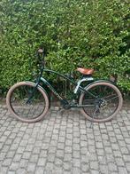 Electra Townie - Gave Elektrische fiets - Beach cruiser, Ophalen of Verzenden, Zo goed als nieuw, 50 km per accu of meer, Overige merken