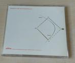 Sunn O))) - White1 CD 2003 Gebruikt, Cd's en Dvd's, Cd's | Hardrock en Metal, Gebruikt, Ophalen of Verzenden