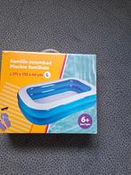 Zwembad, Tuin en Terras, Zwembaden, Minder dan 80 cm, Ophalen of Verzenden, Opzetzwembad, 200 tot 400 cm