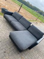 Hoekbank, Antiek en Kunst, Ophalen of Verzenden