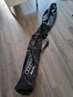 Audi OEM Ski Tas - Origineel Accessoire, Ophalen of Verzenden, Gebruikt