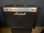 Marshall MG102CFX, Muziek en Instrumenten, Versterkers | Bas en Gitaar, 100 watt of meer, Gitaar, Zo goed als nieuw, Ophalen