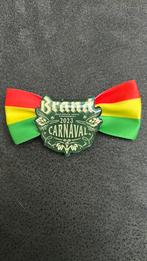 Mooie lichtgevende bier speldje, Verzamelen, Speldjes, Pins en Buttons, Ophalen, Zo goed als nieuw, Overige onderwerpen