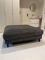 Room 108 Hocker Carmen, Huis en Inrichting, Ophalen, Gebruikt, Vierkant, 100 tot 125 cm