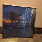 Sealed CD Michael Jackson - Dangerous Collector's Edition, Ophalen of Verzenden, 1980 tot 2000, Nieuw in verpakking, Boxset