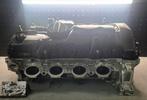 BMW 2.0 i B48B20B revisie cilinderkop, Ophalen of Verzenden