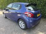 Peugeot 208 1.2 VTi Envy, Voorwielaandrijving, Euro 5, Gebruikt, 1199 cc