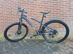 Rockrider st 120, Fietsen en Brommers, Fietsen | Mountainbikes en ATB, Hardtail, 45 tot 49 cm, Zo goed als nieuw, Dames